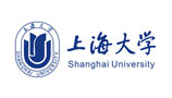 上海華山家具有限公司合作伙伴
